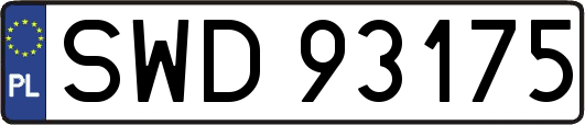 SWD93175