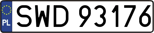 SWD93176