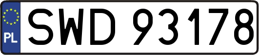 SWD93178
