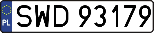 SWD93179