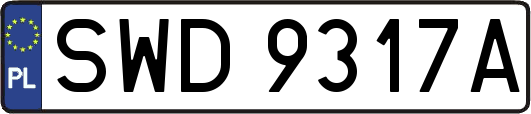 SWD9317A