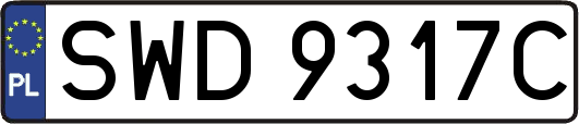 SWD9317C