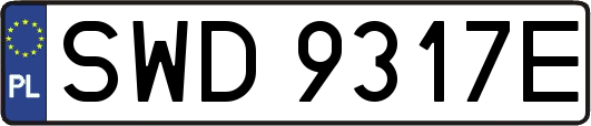 SWD9317E