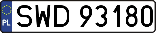 SWD93180