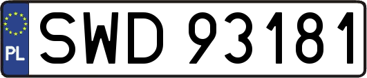 SWD93181