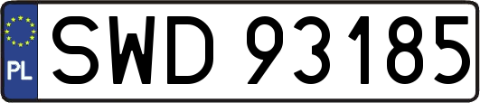 SWD93185