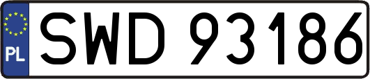 SWD93186