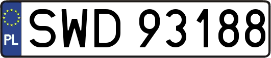 SWD93188