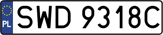 SWD9318C