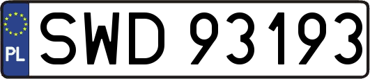 SWD93193