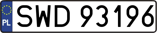 SWD93196