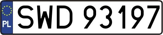 SWD93197