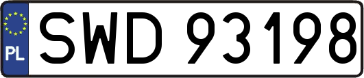 SWD93198