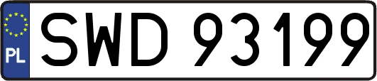 SWD93199