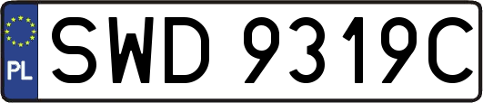 SWD9319C
