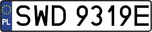 SWD9319E