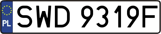 SWD9319F
