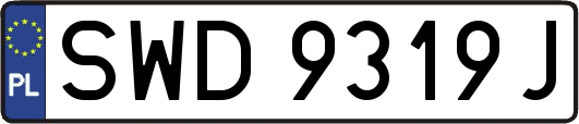 SWD9319J