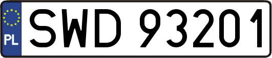 SWD93201