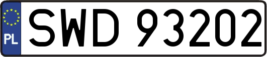 SWD93202