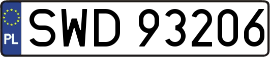 SWD93206