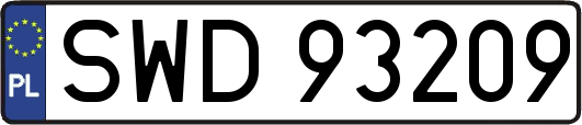 SWD93209