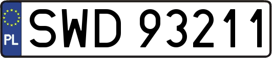 SWD93211
