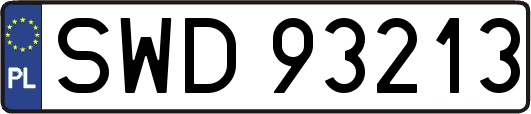 SWD93213