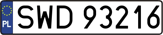SWD93216
