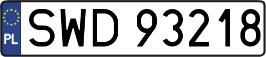 SWD93218