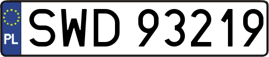 SWD93219