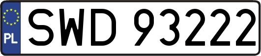 SWD93222