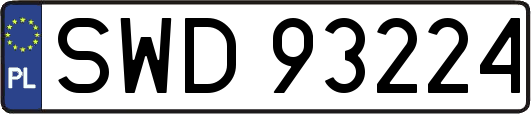 SWD93224