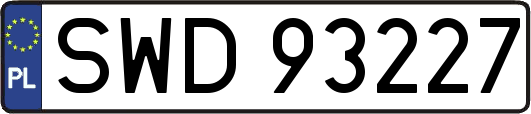 SWD93227