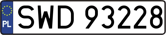 SWD93228