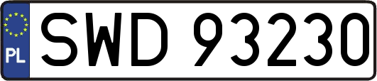 SWD93230
