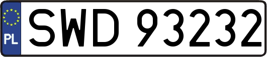 SWD93232