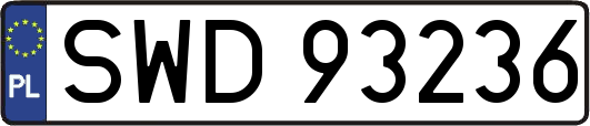 SWD93236