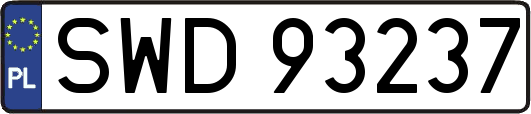 SWD93237
