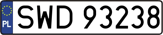 SWD93238