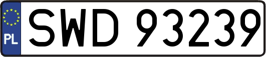 SWD93239