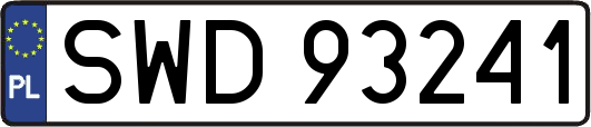 SWD93241