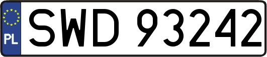 SWD93242