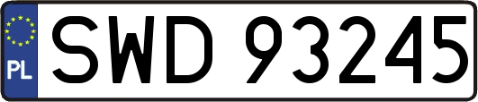 SWD93245