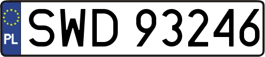 SWD93246
