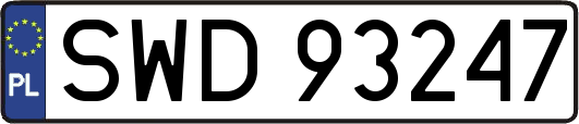 SWD93247
