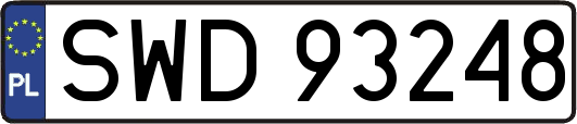 SWD93248