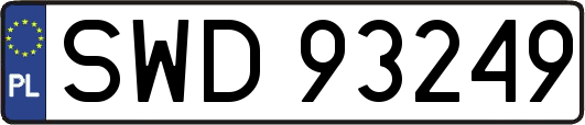 SWD93249