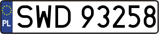 SWD93258