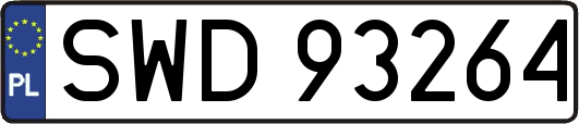 SWD93264
